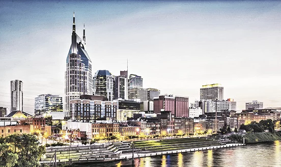 Allen Printing quality samples