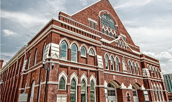 Allen Printing premium print work