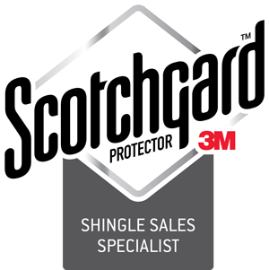 3M Scotchgard Malarkey Sales Specialist
