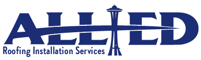 Allied Roofing WA Logo