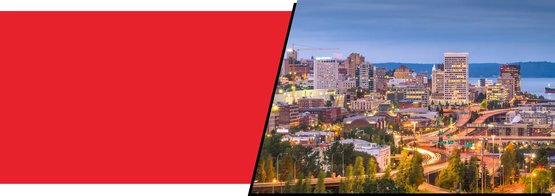 HVAC cooling and air conditioning services