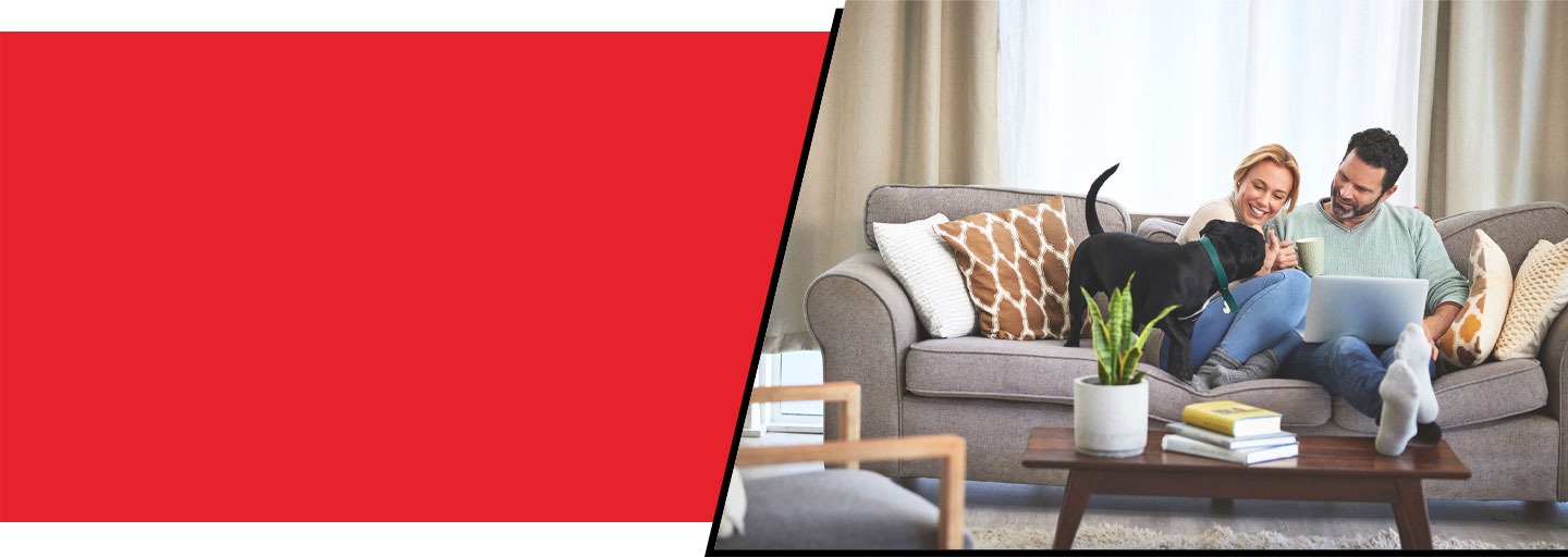 Heat pump repair and installation Seattle