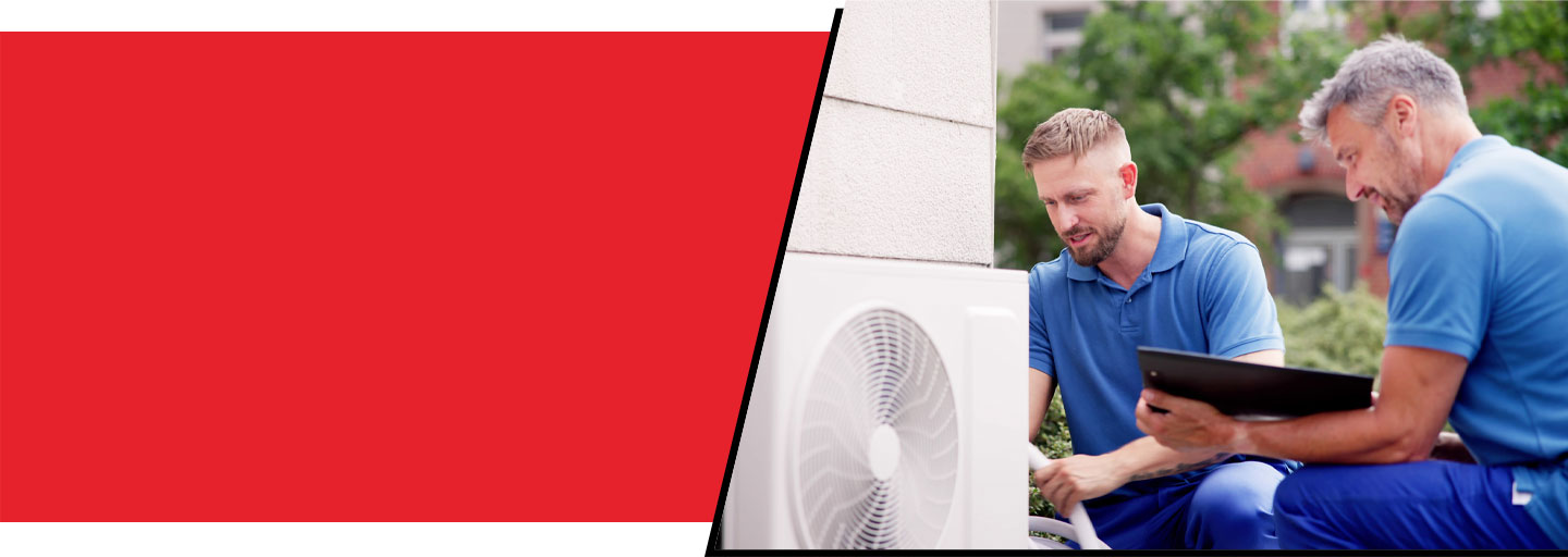 Seattle furnace repair and heating services