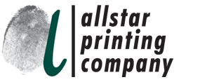 allstar printing company