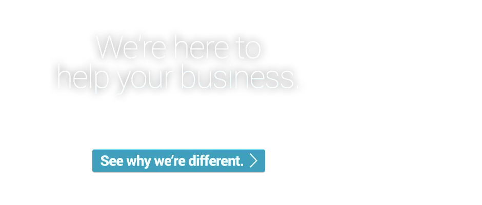 Testimonials, Ratings, and Reviews