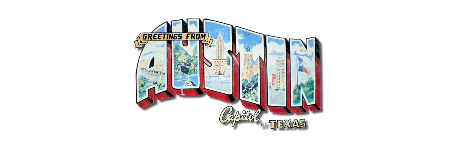 Austin Printing Company