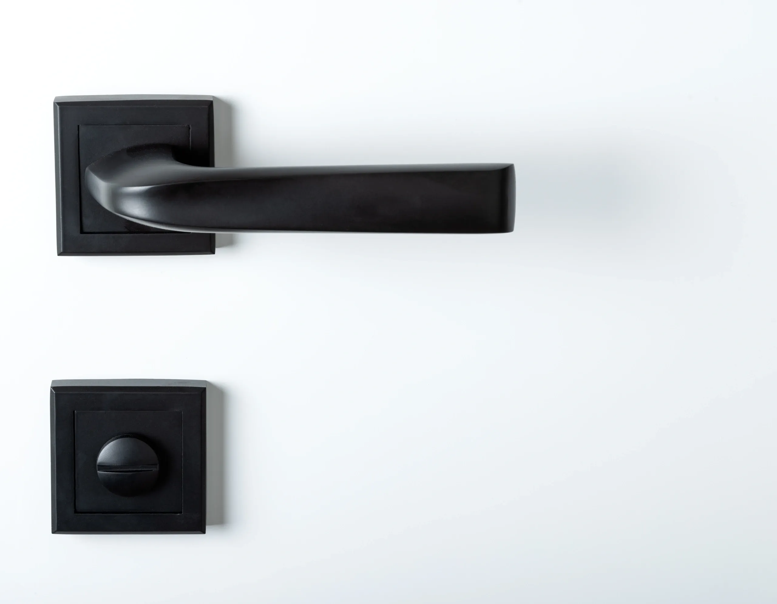 Alpha Locksmith Boise