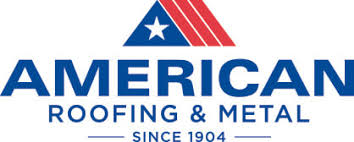 American Roofing & Metal