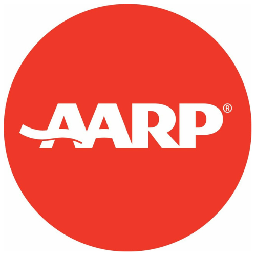 AARP