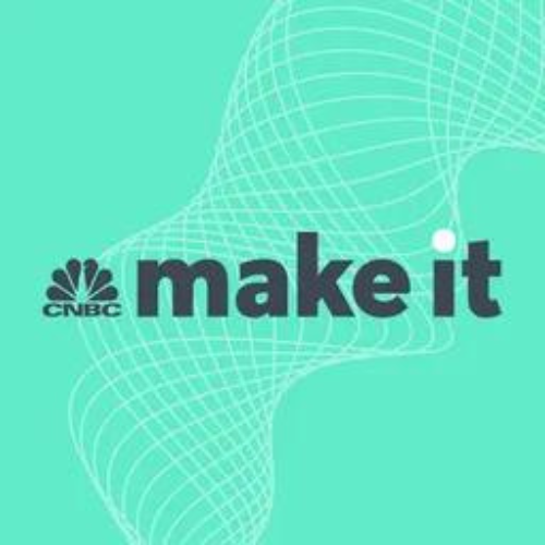 CNBC Make It