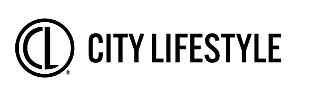 City Lifestyle