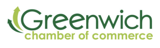 Greenwich Chamber of Commerce