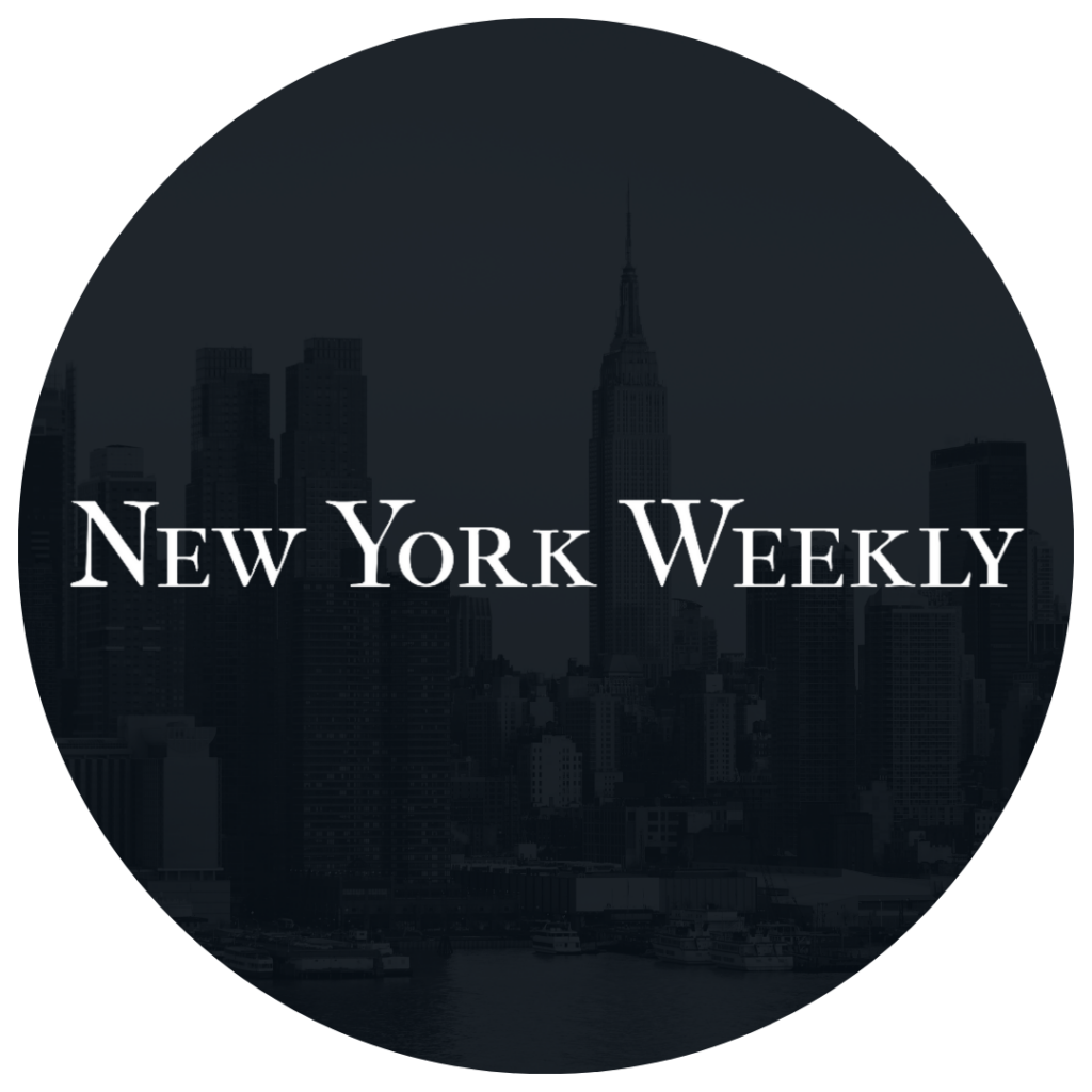 New York Weekly