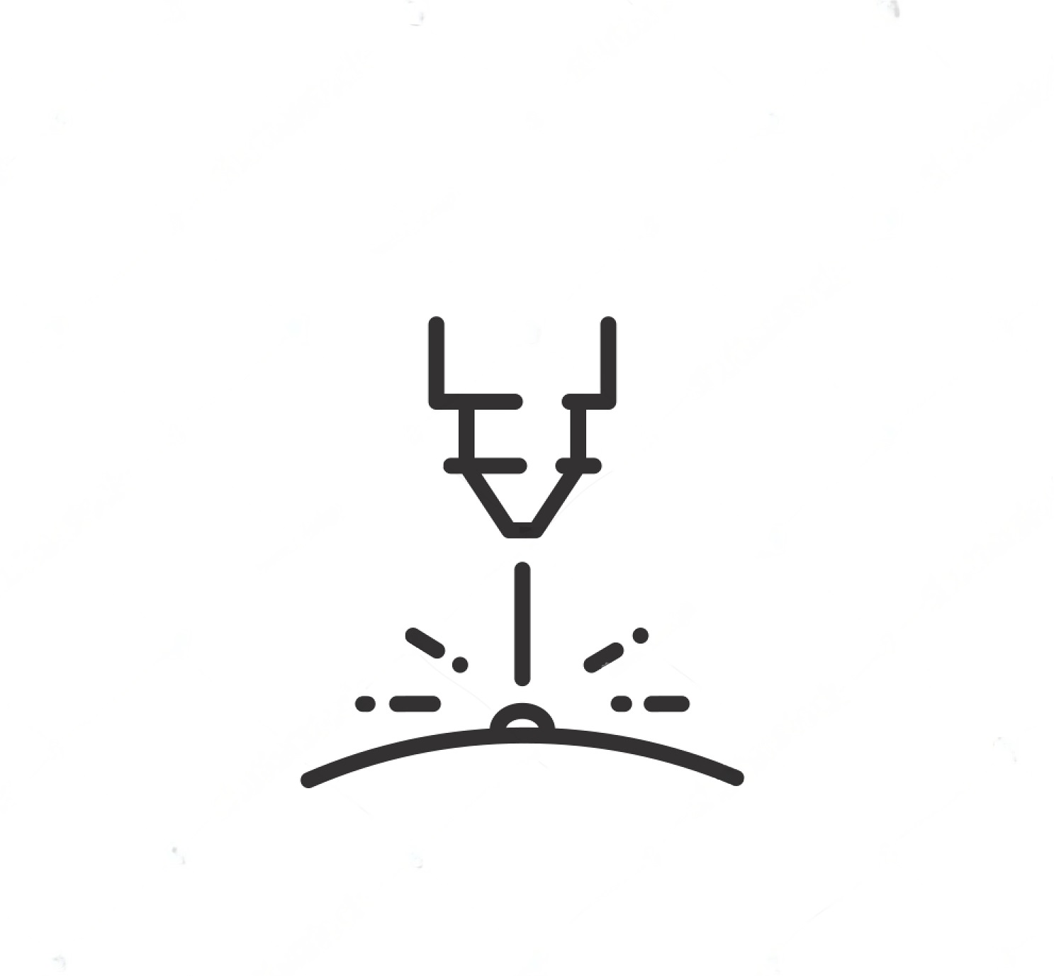 Arizona MedLaser Clinic