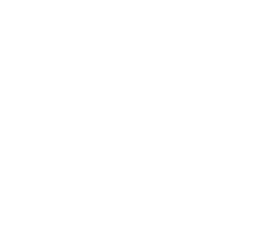 Arizona MedLaser Logo