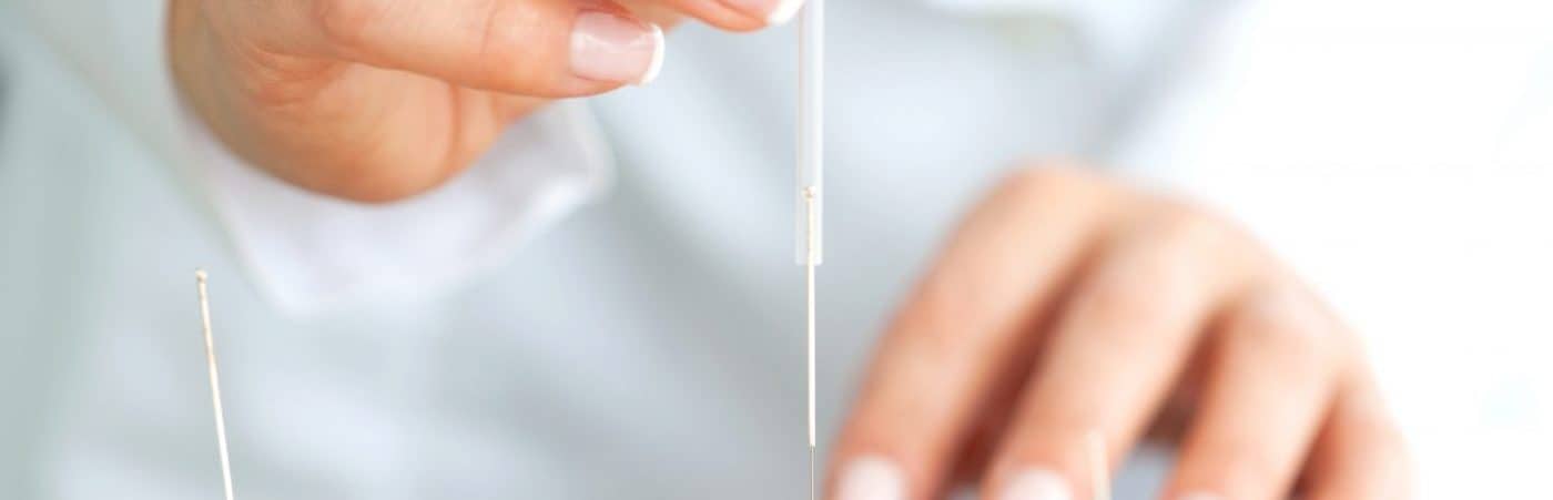 Wellness and healing