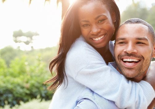 Acupuncture treatment