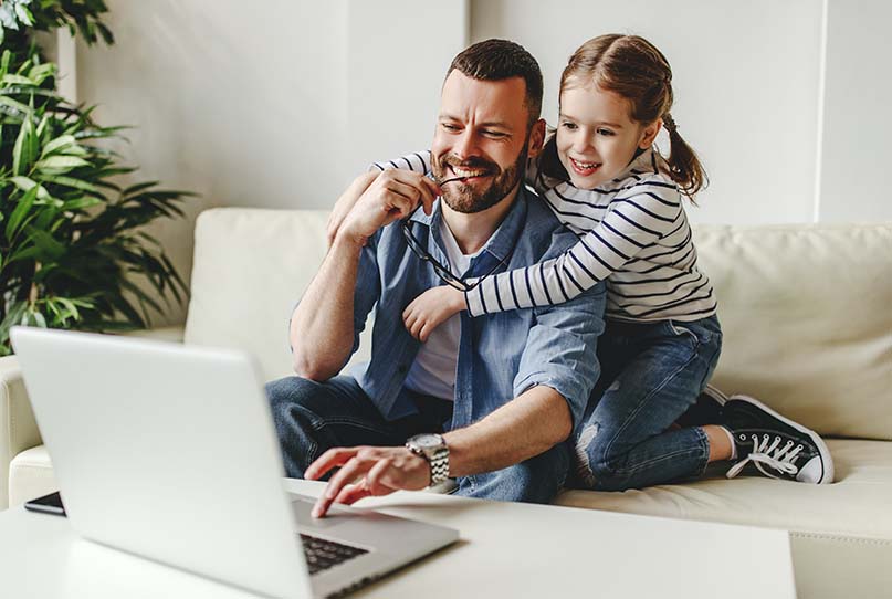 Free Rental Analysis