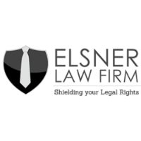 Elsner Law Firm