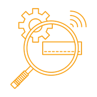 Legal professionals at Attorneys House