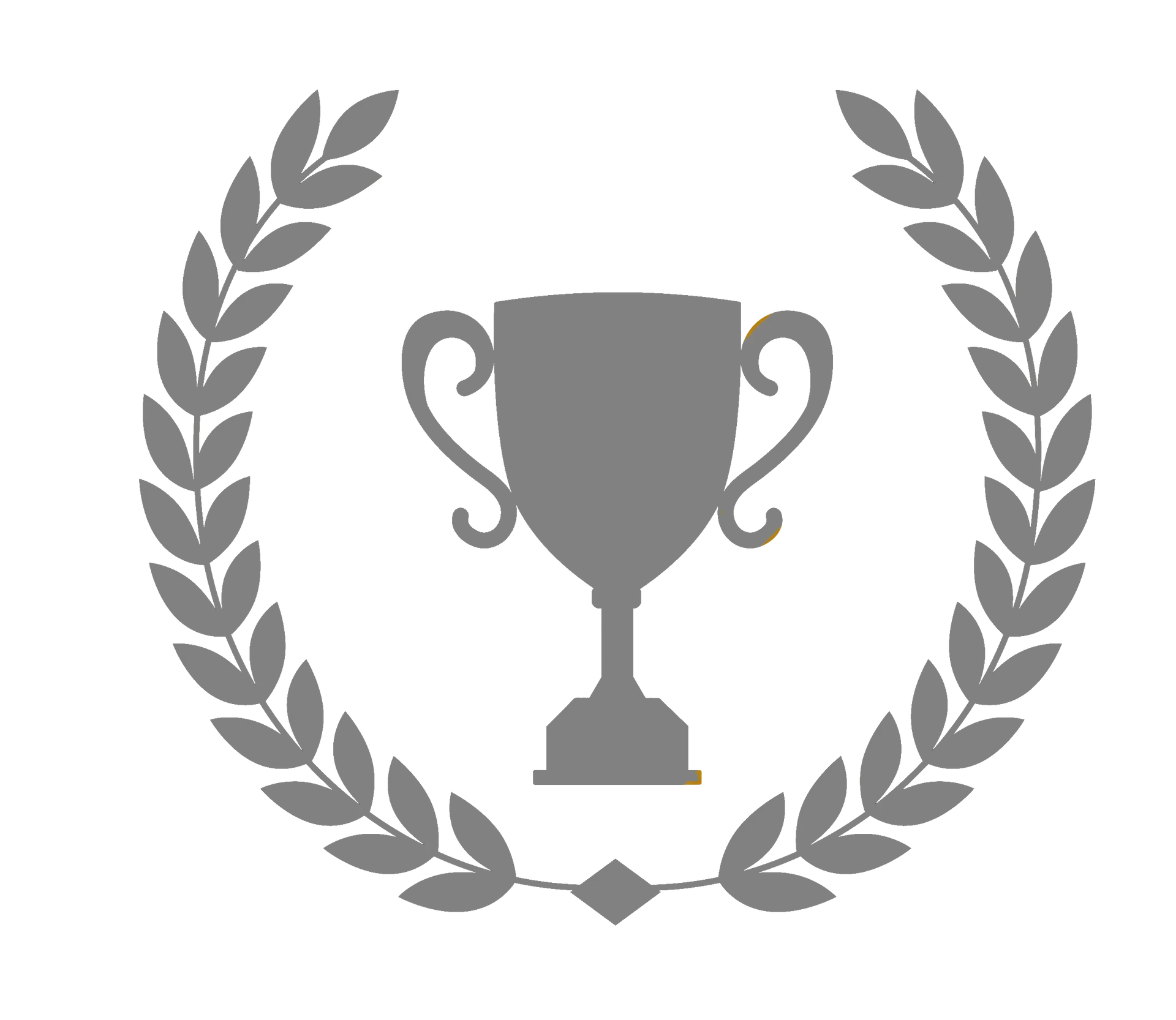 Austin Capital Mortgage team