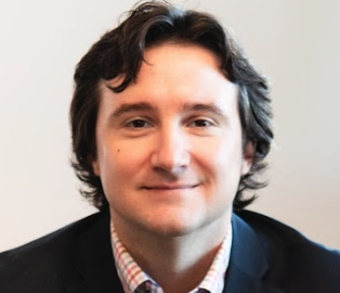 AWM wealth management portal