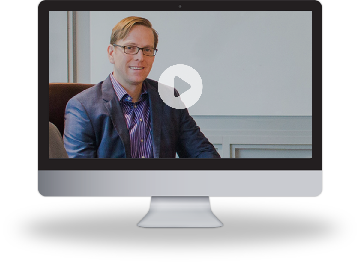 AWM monitor overview