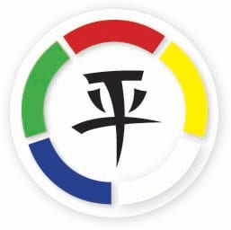 Authentic Chinese Acupuncture