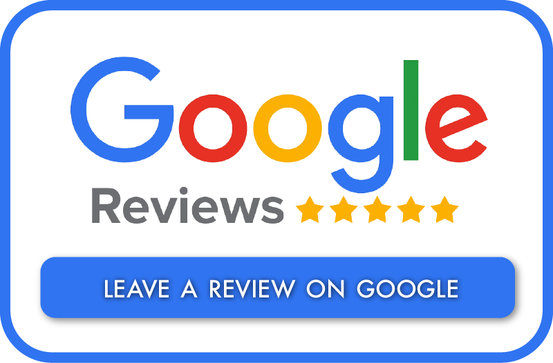 AZ Garage Door Google reviews