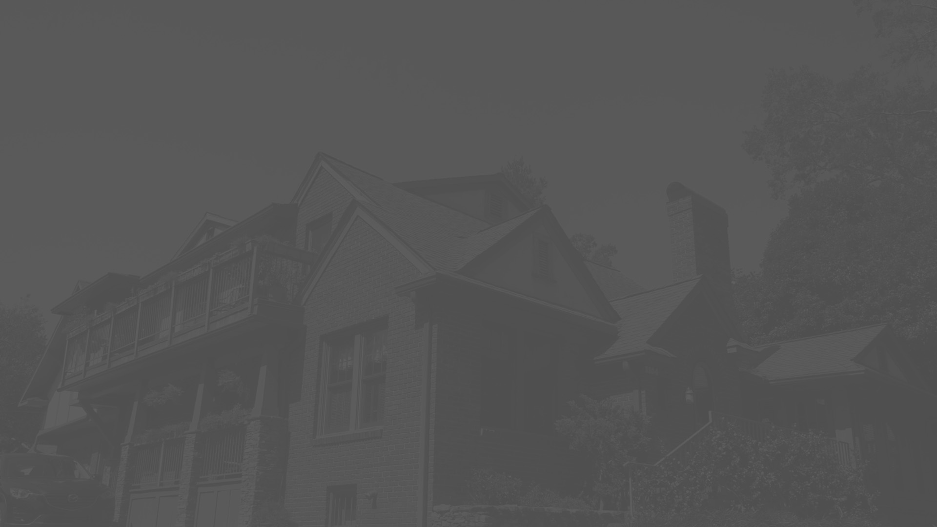 Aziz Law Firm Exterior