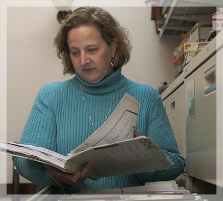 Elizabeth R. Edwards, Attorney at Law