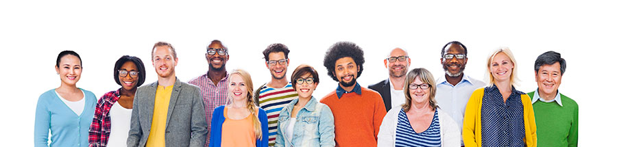 Tax preparation services