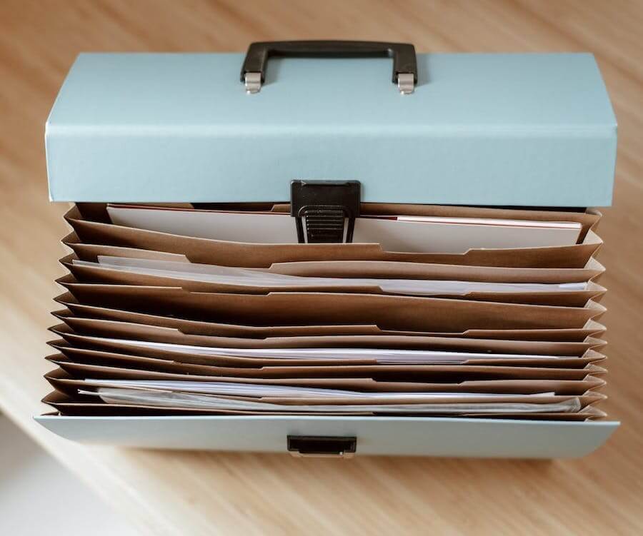 5 2026 Early Tax Preparation Tips for Texans
