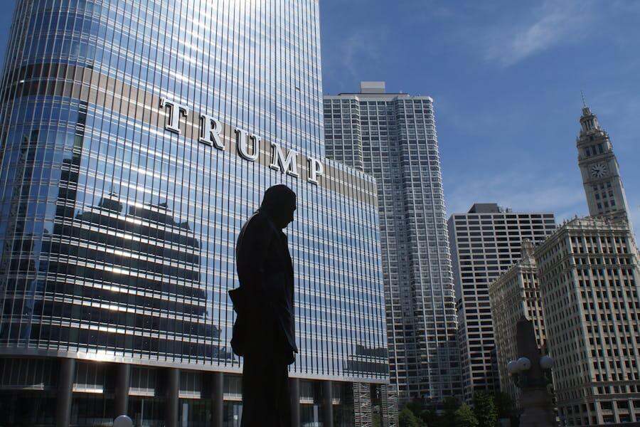 What we Know So Far About The Trump $2000 Refund Checks