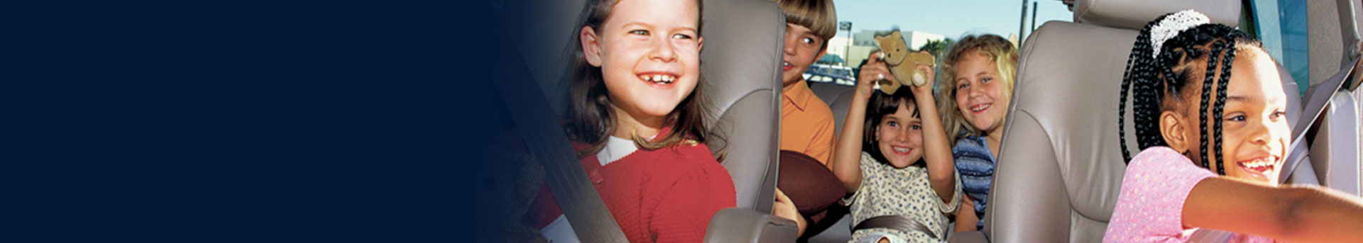 B & J Service Center