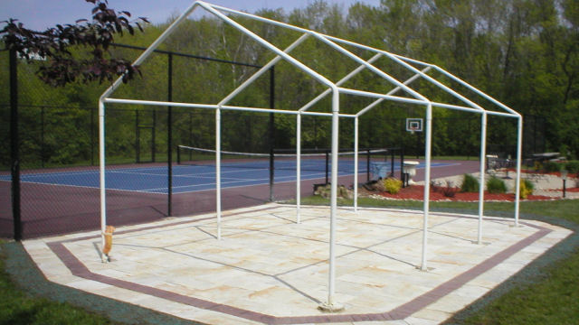 Other Landscaping Services