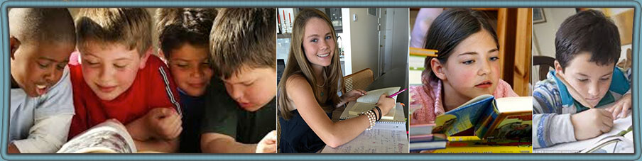 Banyan Tree Education tutoring