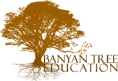 Banyan Tree Education
