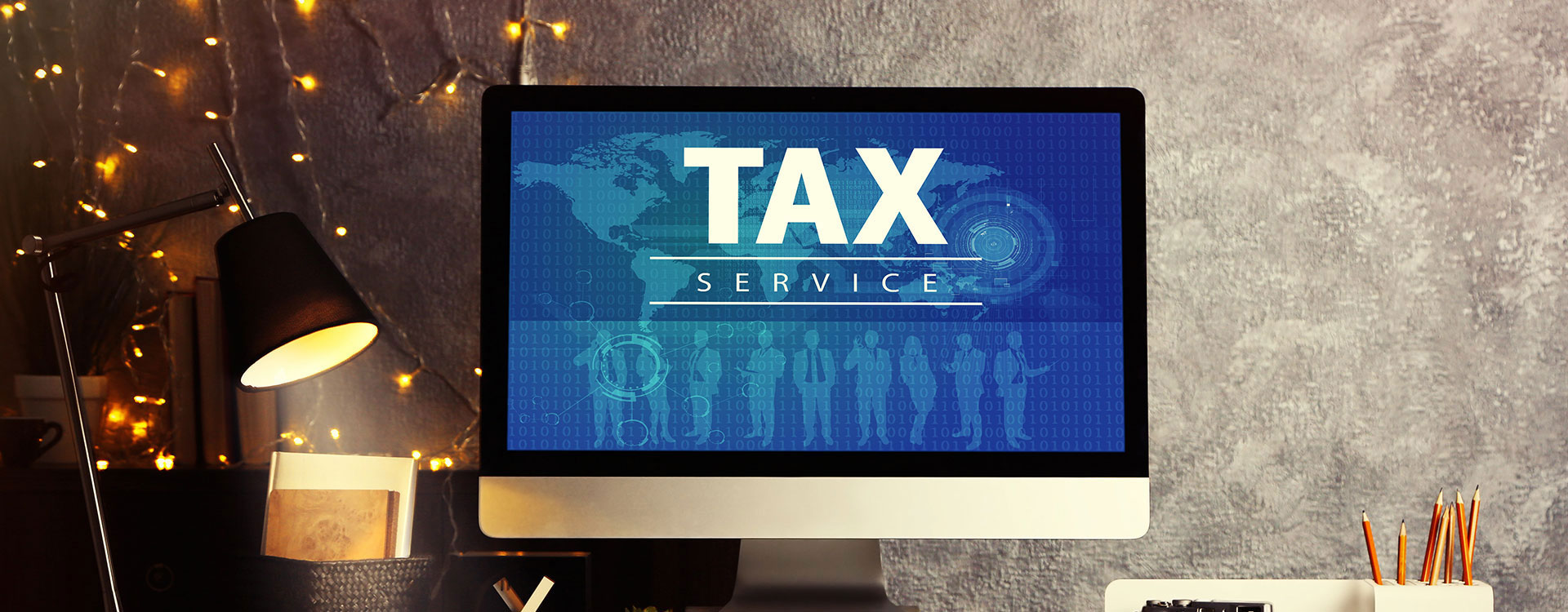 Barry Gould CPA professional services Stamford