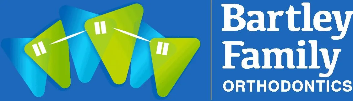 Bartley Family Orthodontics