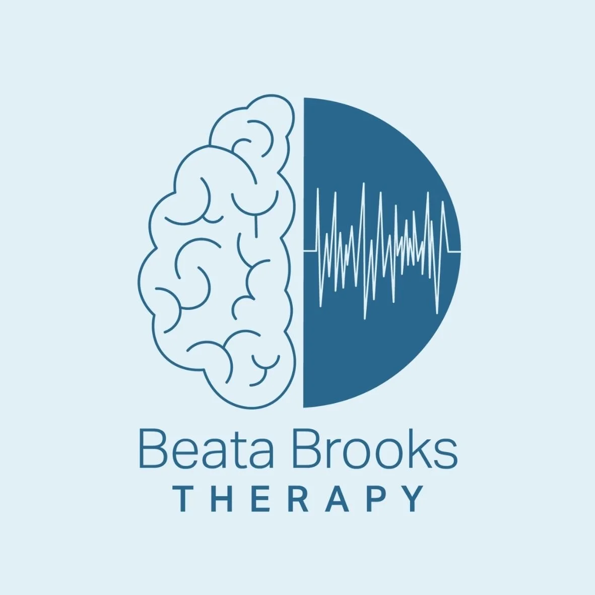 Beata Brooks Therapy