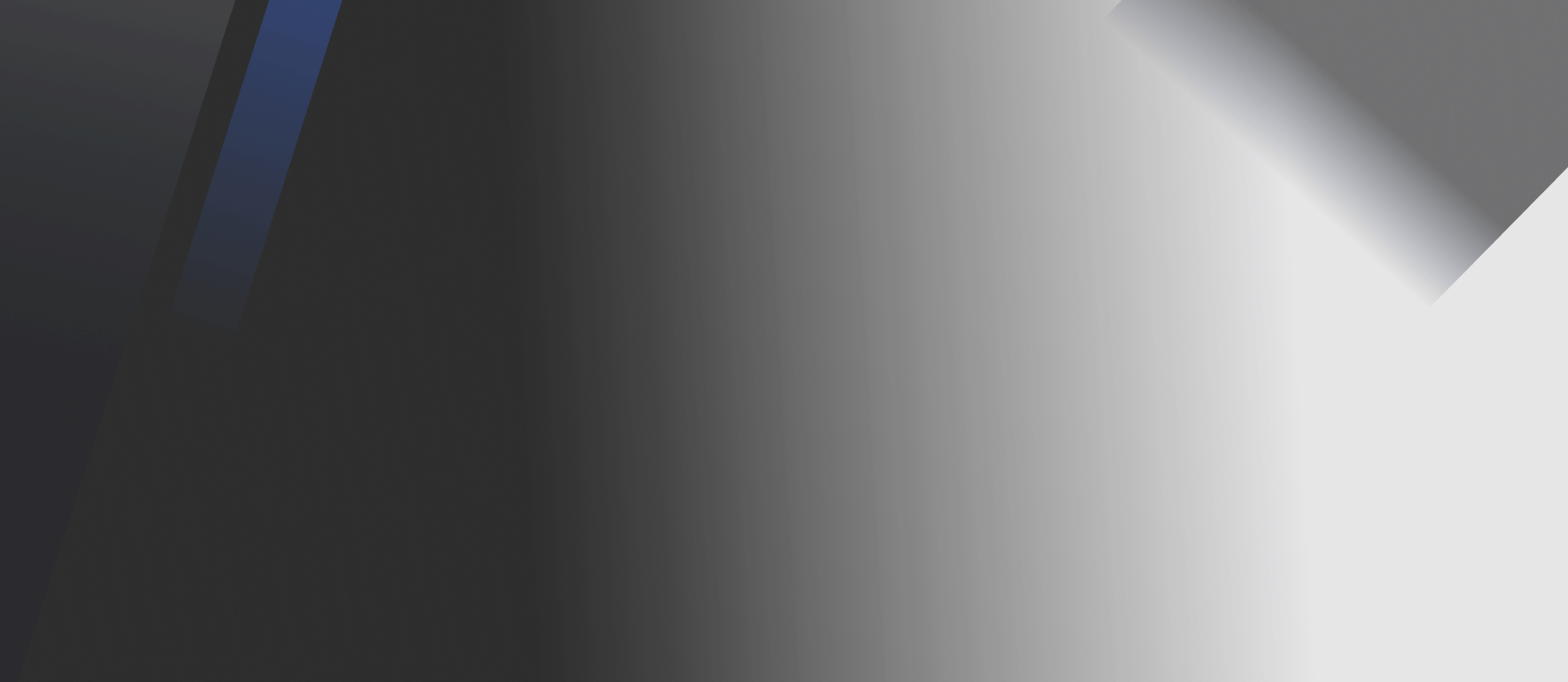 Bekele Driving School