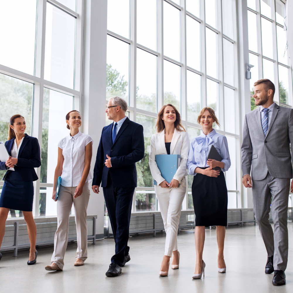 Bellevue Bookkeeping