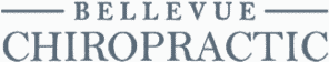 Bellevue Chiropractic Logo