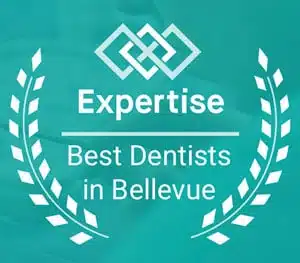 Top Bellevue Dentist Expertise