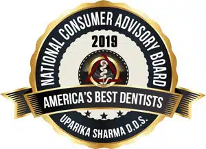 America Best Dentists