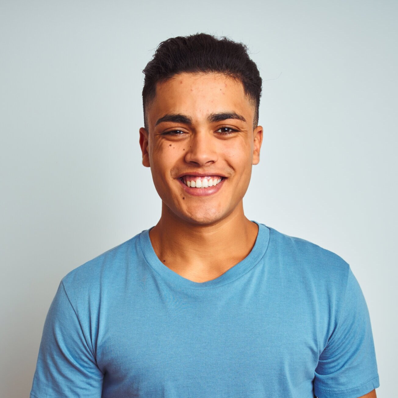 Dental cleaning and prevention