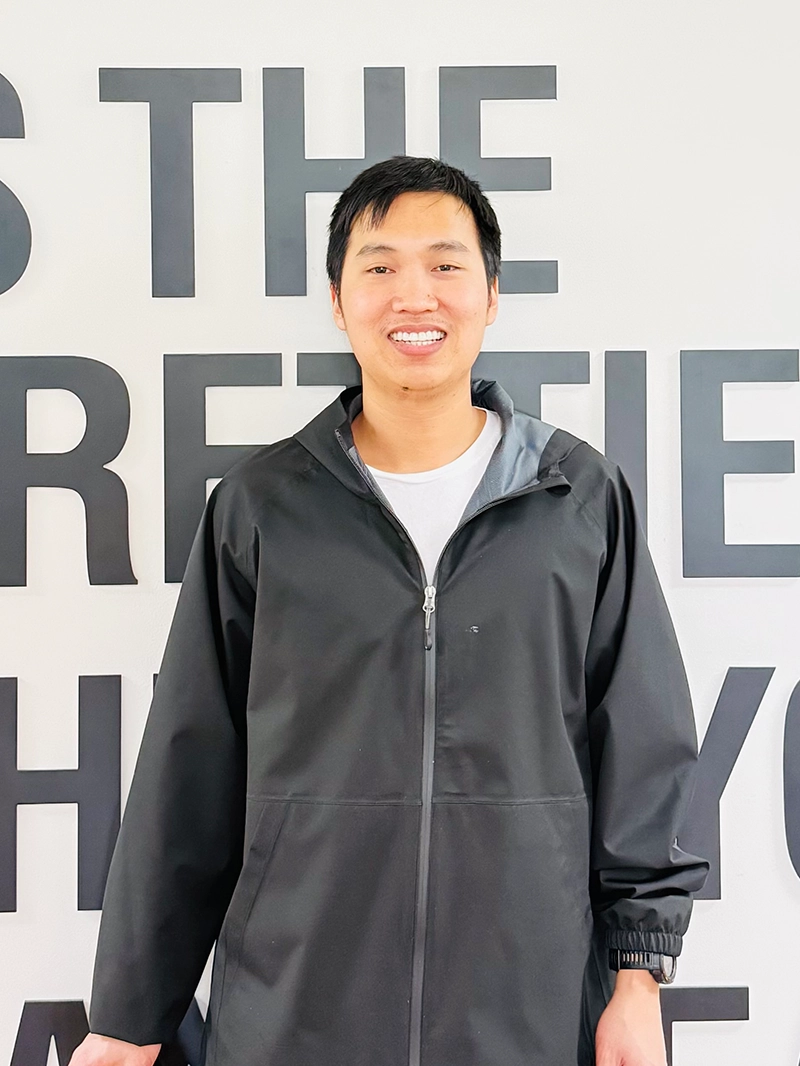 Dental crowns Bellevue