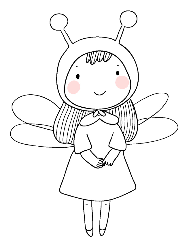 Modern dental care Bellevue WA