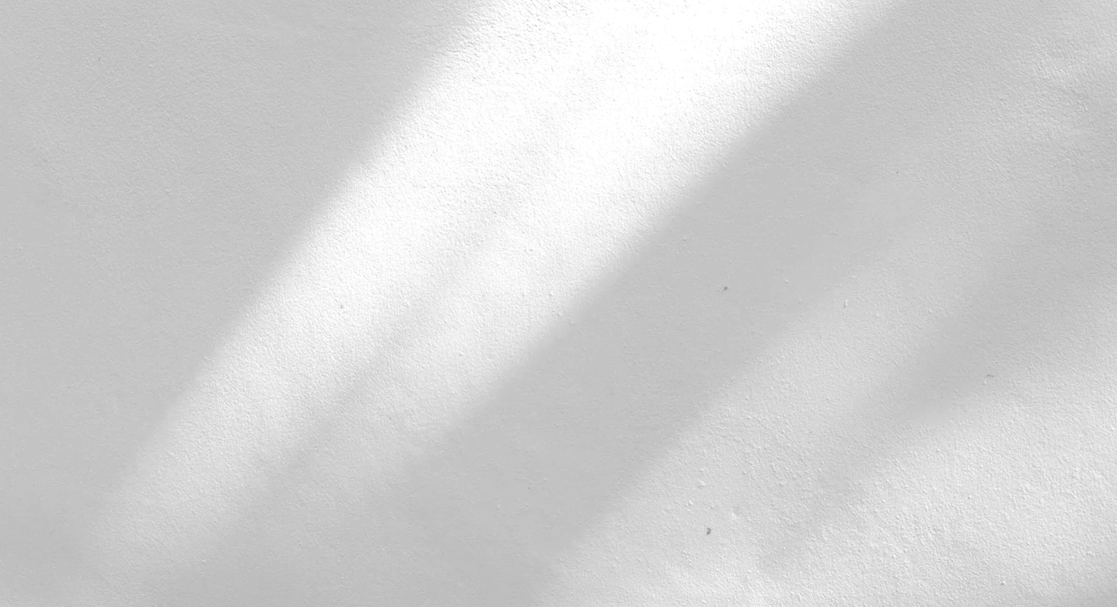 Belzer Law attorneys